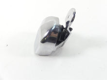 Load image into Gallery viewer, 2013 Harley Touring FLHTP Electra Glide Horn + Chrome Cover 61300478A
