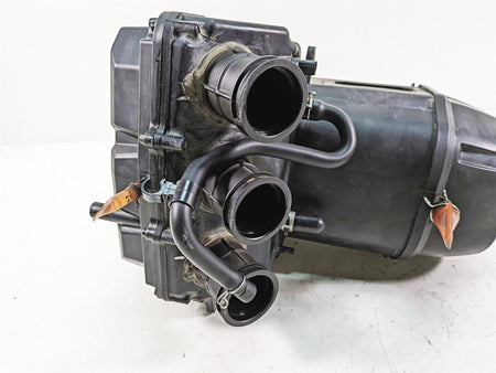 2019 Yamaha YXZ1000 R EPS SS SE Air Cleaner Breather Filter 2HC-E4421-00-00 {{ shop.shopifyCountryName }} - Mototech271