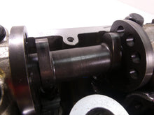 Load image into Gallery viewer, 2015 Ducati Diavel Carbon Complete Rear Vertical Cylinder Head 30123564AB
