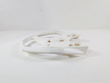 2021 Sea-Doo Spark 900 Trixx Rear Grab Handle White 291004527 {{ shop.shopifyCountryName }} - Mototech271