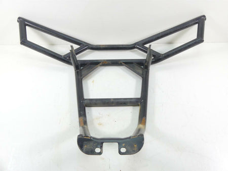 2016 Polaris RZR900 S Straight Rear Deluxe Bumper Crash Guard Frame 2881590 {{ shop.shopifyCountryName }} - Mototech271