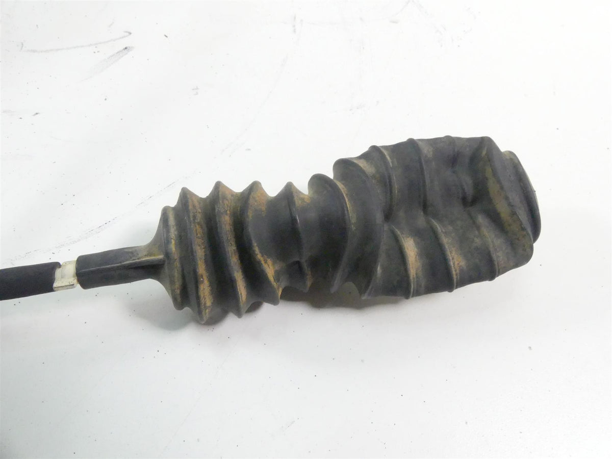2018 Polaris RZR S 900 Front Differential Gear Box - 1K - Read 1334309 1334310 {{ shop.shopifyCountryName }} - Mototech271