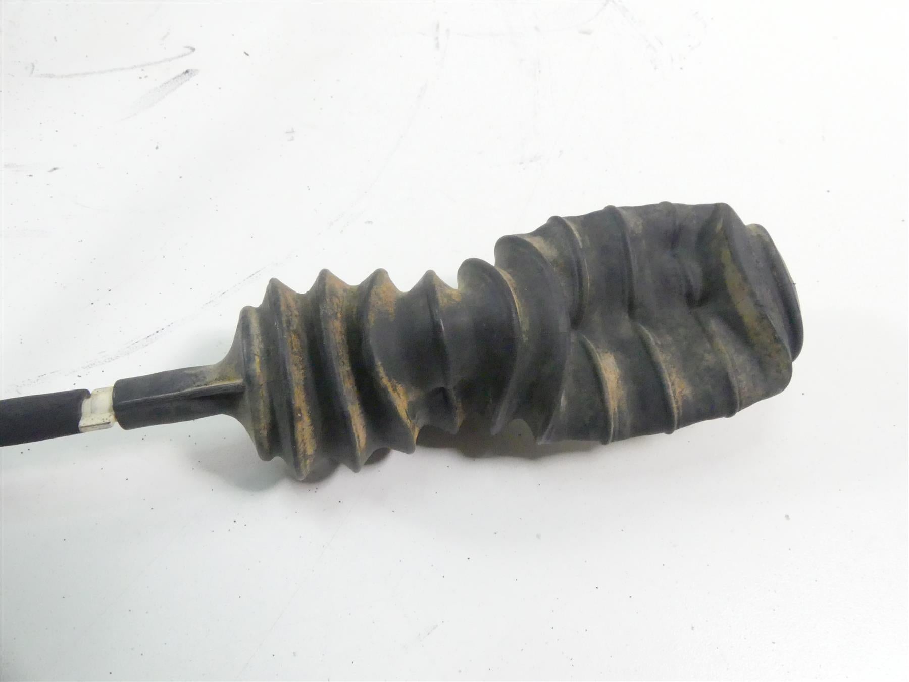 2018 Polaris RZR S 900 Front Differential Gear Box - 1K - Read 1334309 1334310 {{ shop.shopifyCountryName }} - Mototech271