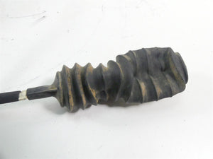 2018 Polaris RZR S 900  Front Differential Gear Box - 1K - Read 1334309 1334310