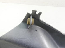 Load image into Gallery viewer, 2009 BMW K1300 S K40 Right Side Fuel Tank Cover Fairing Cowl 46637703256
