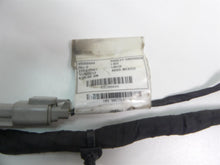 Load image into Gallery viewer, 2013 Harley FXDWG Dyna Wide Glide Wiring Harness Loom Non-Abs 69200455 | Mototech271

