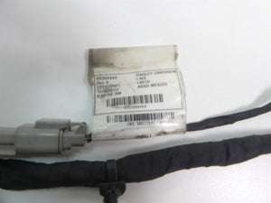 2013 Harley FXDWG Dyna Wide Glide Wiring Harness Loom Non-Abs 69200455 | Mototech271