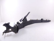 Load image into Gallery viewer, 2020 Kawasaki KRX KRF 1000 Teryx Rear Right Trailing Arm Hub Spindle 39007-0429 | Mototech271
