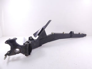 2020 Kawasaki KRX KRF 1000 Teryx Rear Right Trailing Arm Hub Spindle 39007-0429 | Mototech271
