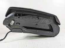 Load image into Gallery viewer, 2019 Harley FLHCS Softail Heritage Right Saddle Bag Saddlebag 90201436
