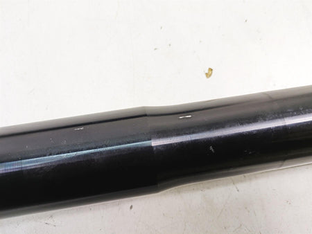 2013 MV Agusta F3 675 ERA Straight Marzocchi Front Fork Leg Set 8000B7130 {{ shop.shopifyCountryName }} - Mototech271