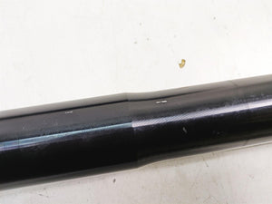 2013 MV Agusta F3 675 ERA Straight Marzocchi Front Fork Leg Set 8000B7130 | Mototech271