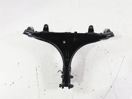 2005 Kawasaki ZX12R Ninja Front Stay Fairing Mirror Rear View Mount 39184-1089 {{ shop.shopifyCountryName }} - Mototech271