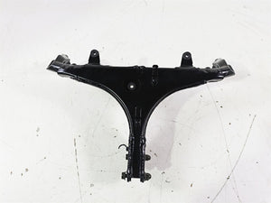 Datsun 79-83 280zx Front Strut Upright Spindles Hubs For