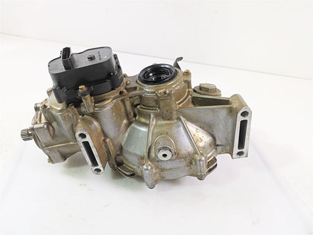 2021 Kawasaki Teryx KRX KRF 1000 Front Differential Gear Box 4k 13101-0713 {{ shop.shopifyCountryName }} - Mototech271