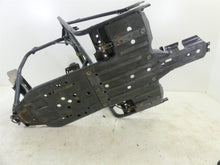 Load image into Gallery viewer, 2021 Polaris RZR1000 XP EPS Straight Main Frame Chassis + Clean Ohio Title 1024526
