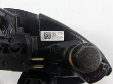 Load image into Gallery viewer, 2015 Victory Cross Country Tour Front Nissin Brake Master Cylinder 5/8&quot; 1911079 | Mototech271
