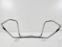 Load image into Gallery viewer, 2005 Harley Touring FLHTCUI Electra Glide Passenger Hand Rail Grab 91583-99

