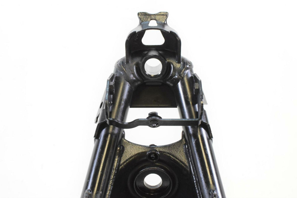 2009 BMW R1200GS R1200 GS K255 Adv Strght Main Frame Chassis Slvg Ttl 4651770497 {{ shop.shopifyCountryName }} - Mototech271