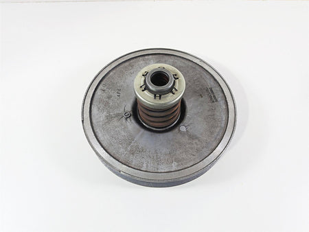 2022 Kawasaki Teryx KRX KRF 1000 SE Secondary Driven Clutch 59301-0031 {{ shop.shopifyCountryName }} - Mototech271