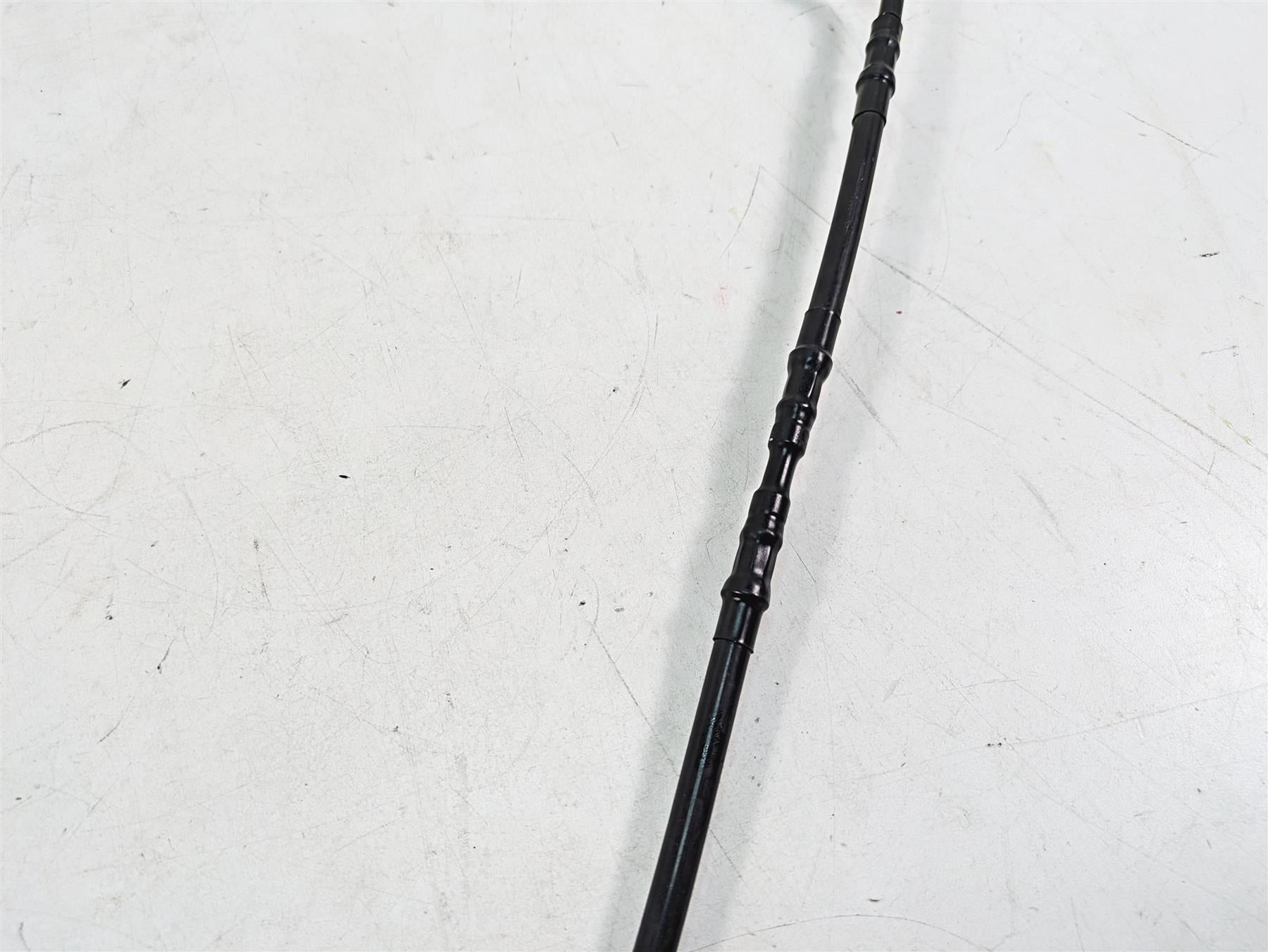 2020 Harley Touring FLHX Street Glide Rear Abs Brake Line 41800012 {{ shop.shopifyCountryName }} - Mototech271