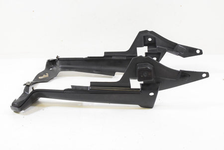 2003 BMW R1150 RT R1150RT R22 Upper Rear Tail Side Cover Fairing SET 52532313704 {{ shop.shopifyCountryName }} - Mototech271