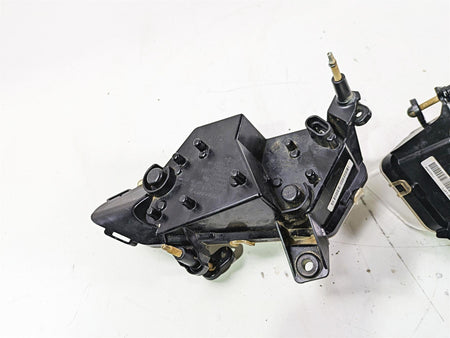 2019 Can Am Maverick X3 XRS Turbo R Headlight Head Lamp Set - Read 710004658 {{ shop.shopifyCountryName }} - Mototech271