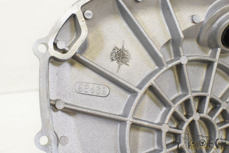 2000 MV Agusta F4 750 ORO Right Side Engine Clutch Cover 800092467 {{ shop.shopifyCountryName }} - Mototech271