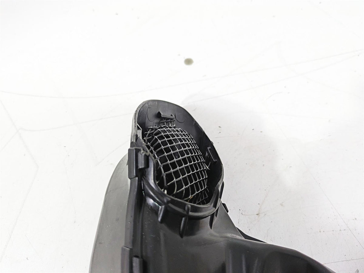 2018 Suzuki GSX1300 R Hayabusa Air Intake Duct Set 94420-15H01 94430-15H01 {{ shop.shopifyCountryName }} - Mototech271