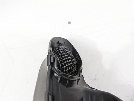2018 Suzuki GSX1300 R Hayabusa Air Intake Duct Set 94420-15H01 94430-15H01 {{ shop.shopifyCountryName }} - Mototech271