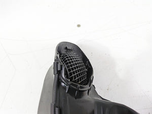 2018 Suzuki GSX1300 R Hayabusa Air Intake Duct Set 94420-15H01 94430-15H01 | Mototech271