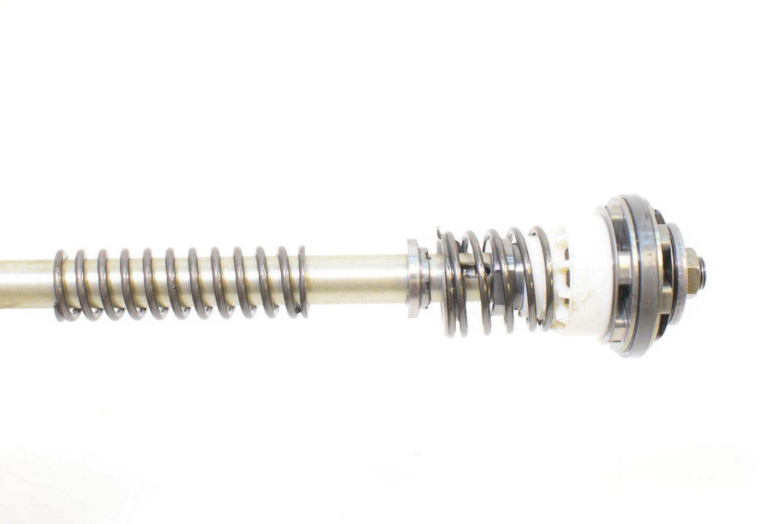 2011 Harley XR XLR 1200 XR1200 X Left Fork Cartridge Internals 46681-10 {{ shop.shopifyCountryName }} - Mototech271