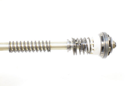 2011 Harley XR XLR 1200 XR1200 X Left Fork Cartridge Internals 46681-10 {{ shop.shopifyCountryName }} - Mototech271