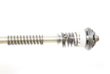Load image into Gallery viewer, 2011 Harley XR XLR 1200 XR1200 X Left Fork Cartridge  Internals 46681-10
