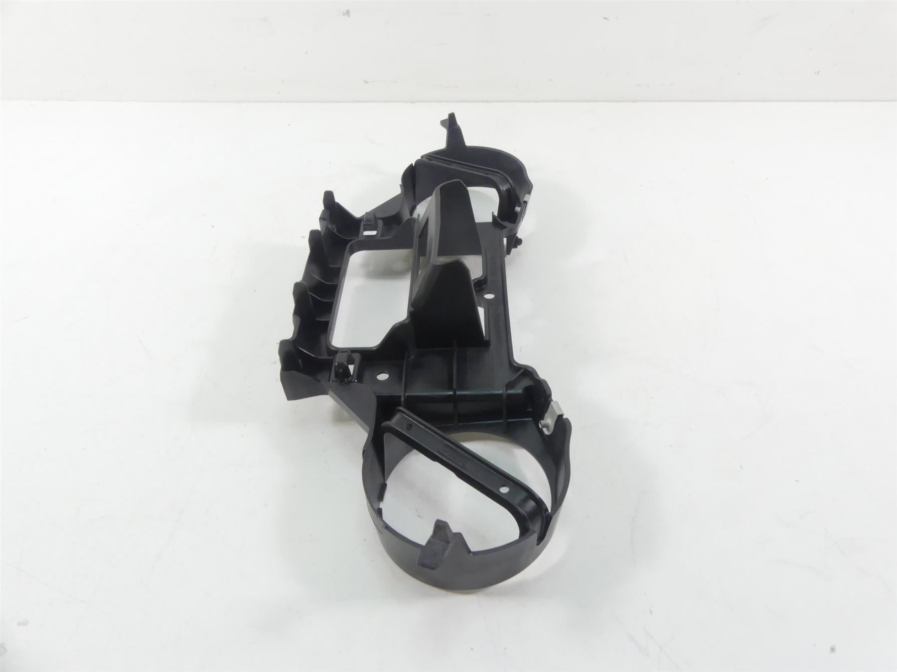 2020 Indian Roadmaster Speedometer Tachometer Gauge Holder Mount 5452783 {{ shop.shopifyCountryName }} - Mototech271