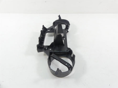 2020 Indian Roadmaster Speedometer Tachometer Gauge Holder Mount 5452783 {{ shop.shopifyCountryName }} - Mototech271