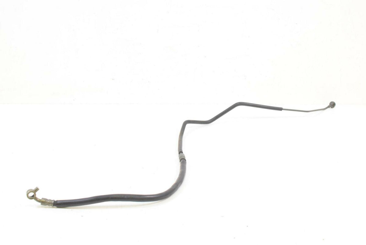 2002 Kawasaki ZRX1200 R Clutch Line Hose Pipe 43095-1232 {{ shop.shopifyCountryName }} - Mototech271