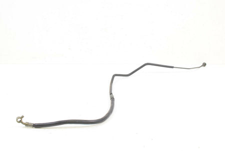 2002 Kawasaki ZRX1200 R Clutch Line Hose Pipe 43095-1232 {{ shop.shopifyCountryName }} - Mototech271