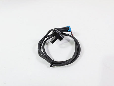 2016 Victory Cross Country Front Abs Brake Wheel Speed Sensor 4013251 4081069 {{ shop.shopifyCountryName }} - Mototech271