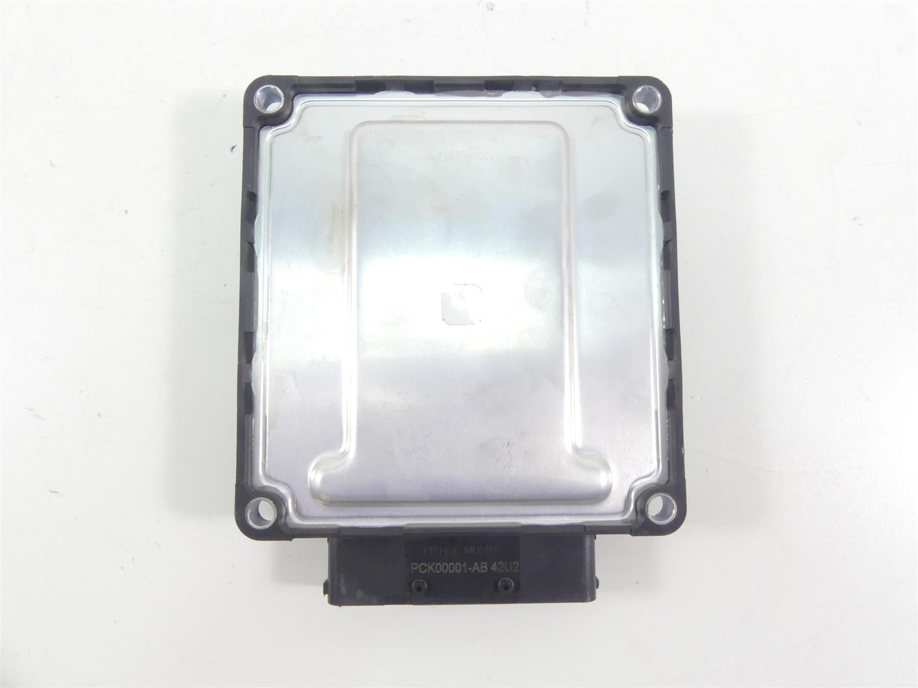 2015 Victory Cross Country Tour Cdi Ecu Ecm Engine Control Module 4015444 {{ shop.shopifyCountryName }} - Mototech271