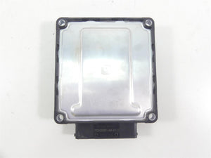 2015 Victory Cross Country Tour Cdi Ecu Ecm Engine Control Module 4015444 | Mototech271