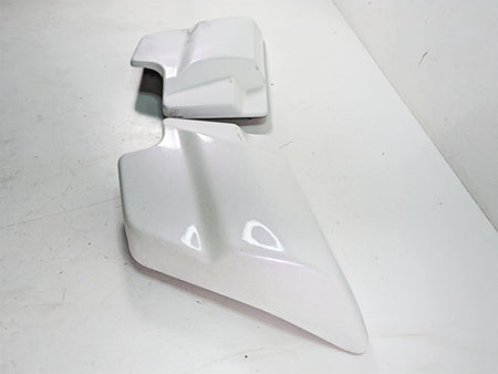 2019 Harley Touring FLHX Street Glide Side Cover Fairing Set -Read 66250-09 {{ shop.shopifyCountryName }} - Mototech271