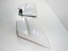 Load image into Gallery viewer, 2019 Harley Touring FLHX Street Glide Side Cover Fairing Set -Read 66250-09 | Mototech271
