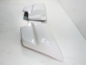 2019 Harley Touring FLHX Street Glide Side Cover Fairing Set -Read 66250-09 | Mototech271