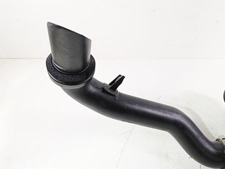 2021 CFMoto Zforce 950 Sport Air Filter Cleaner Breather 0JYA-110000-30001 {{ shop.shopifyCountryName }} - Mototech271