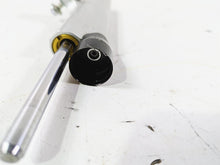 Load image into Gallery viewer, 2015 Ducati Panigale 1299 S Ohlins Steering Damper Stabilizer 36420131A | Mototech271
