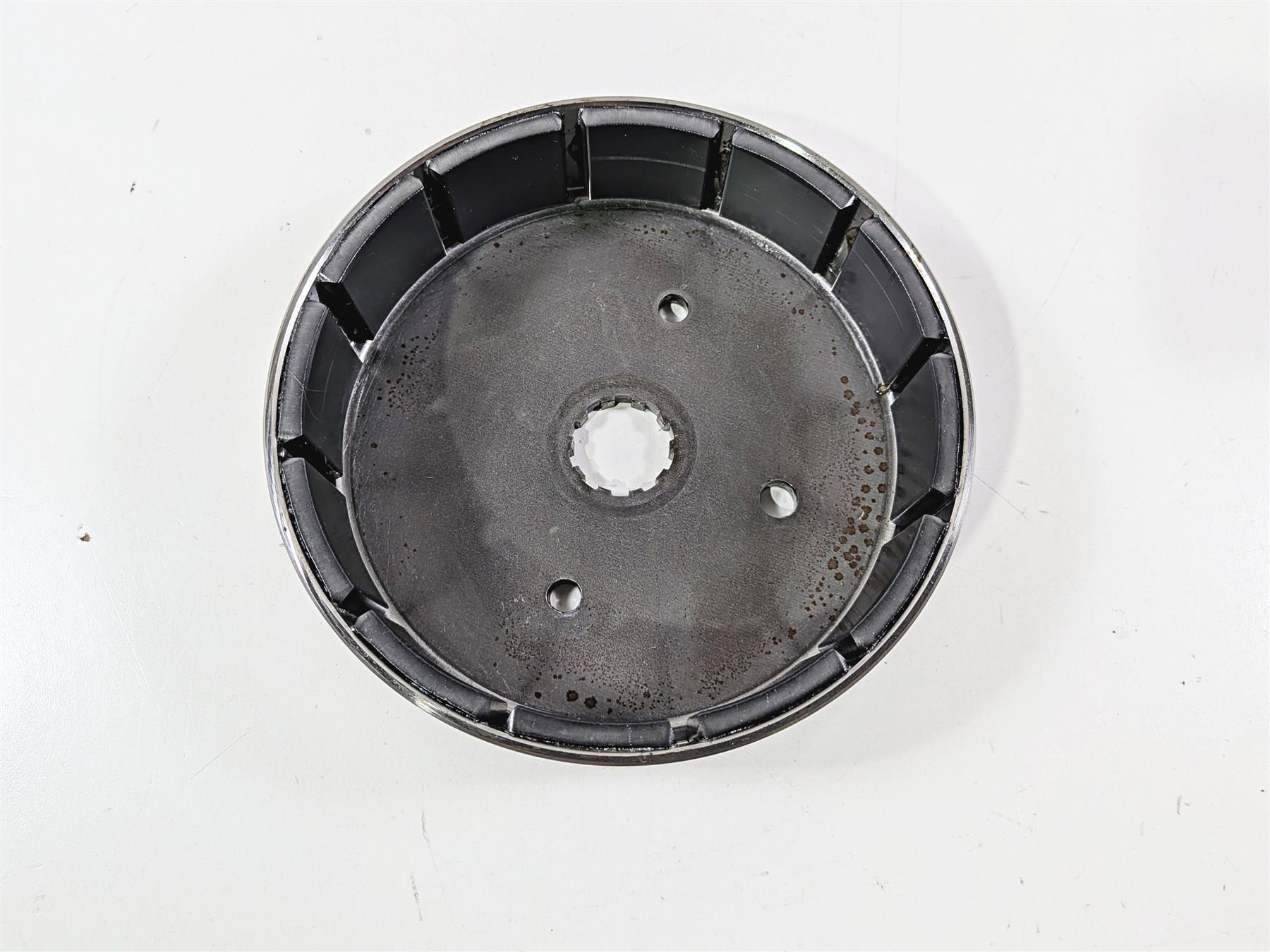 2006 Harley Touring FLHTCU SE CVO Electra Glide Ignition Rotor Flywheel 29943-06-Mototech271