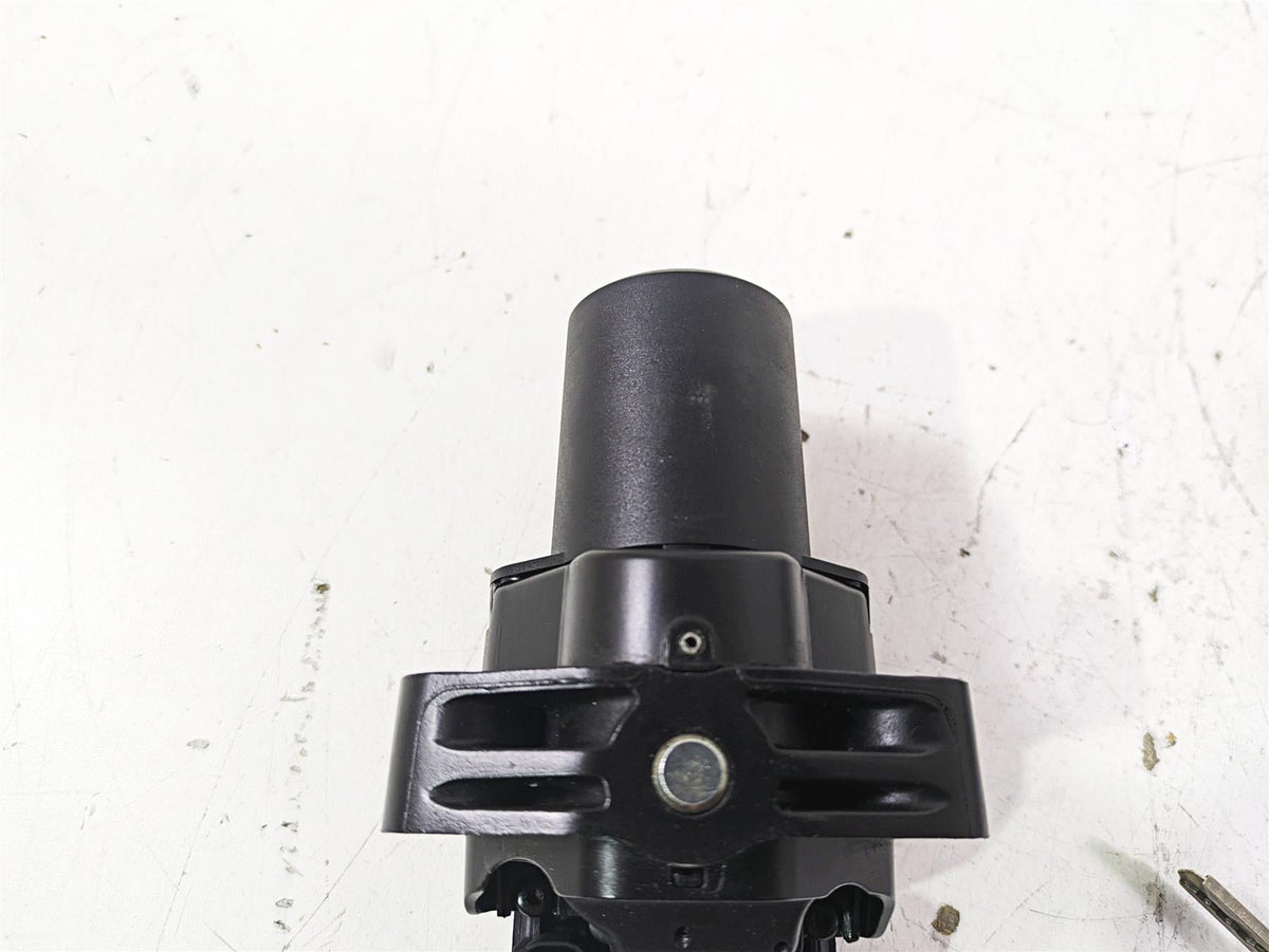 2022 BMW R1250 RT K052 Cdi Ecu Ecm Ignition Switch Key Lock Set 13611696358 {{ shop.shopifyCountryName }} - Mototech271