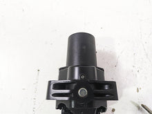Load image into Gallery viewer, 2022 BMW R1250 RT K052 Cdi Ecu Ecm Ignition Switch Key Lock Set 13611696358 | Mototech271
