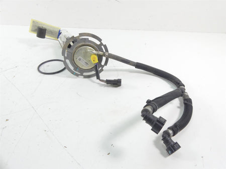 2020 Can-Am Commander 1000R XT Fuel Gas Petrol Pump 718miles 709000759 {{ shop.shopifyCountryName }} - Mototech271